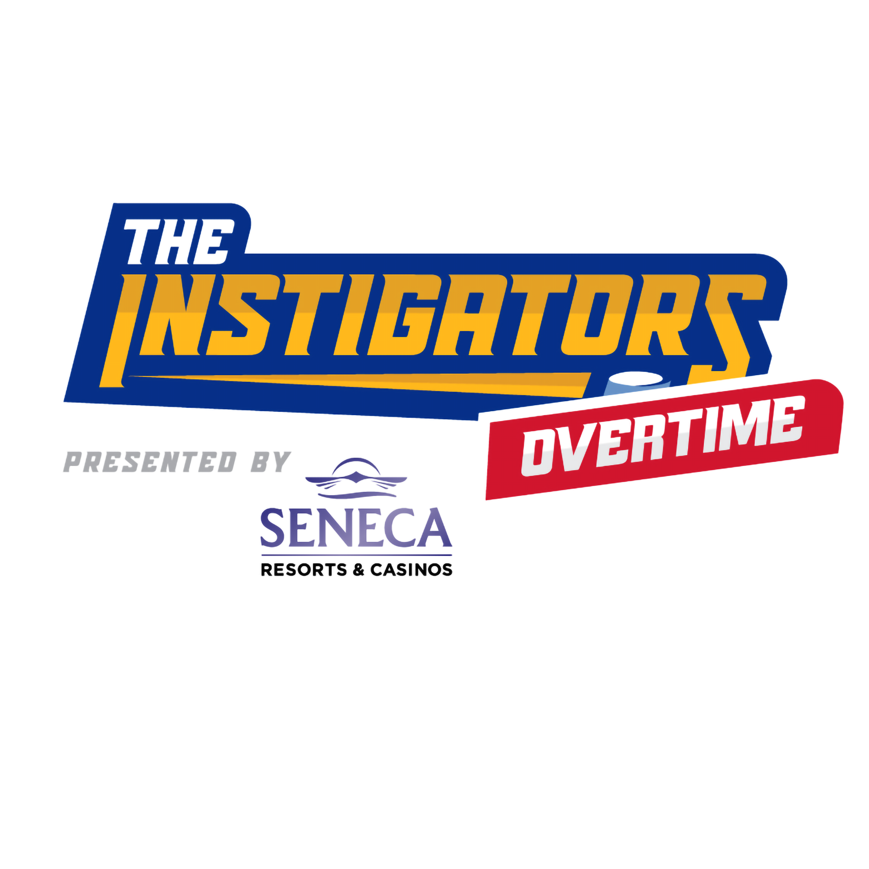 Sabres Live Overtime